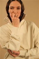 Anello Giulia Barela Jewelry Donna in Bronzo C2719M - C2719M